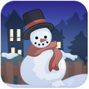 Snowball Fight icon